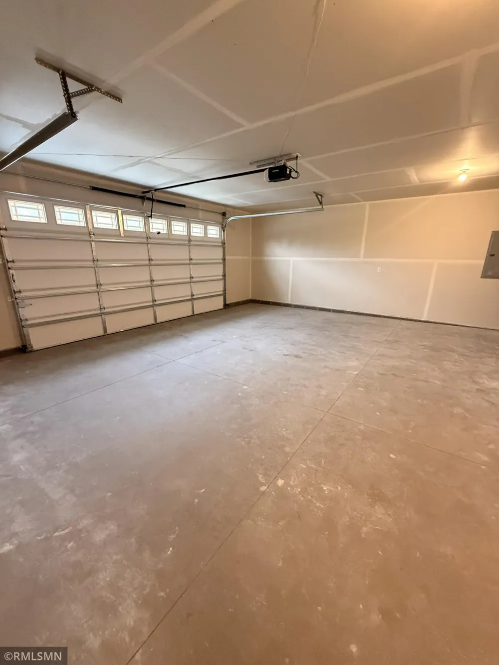 3112 Zuni Street Anoka, MN 55303