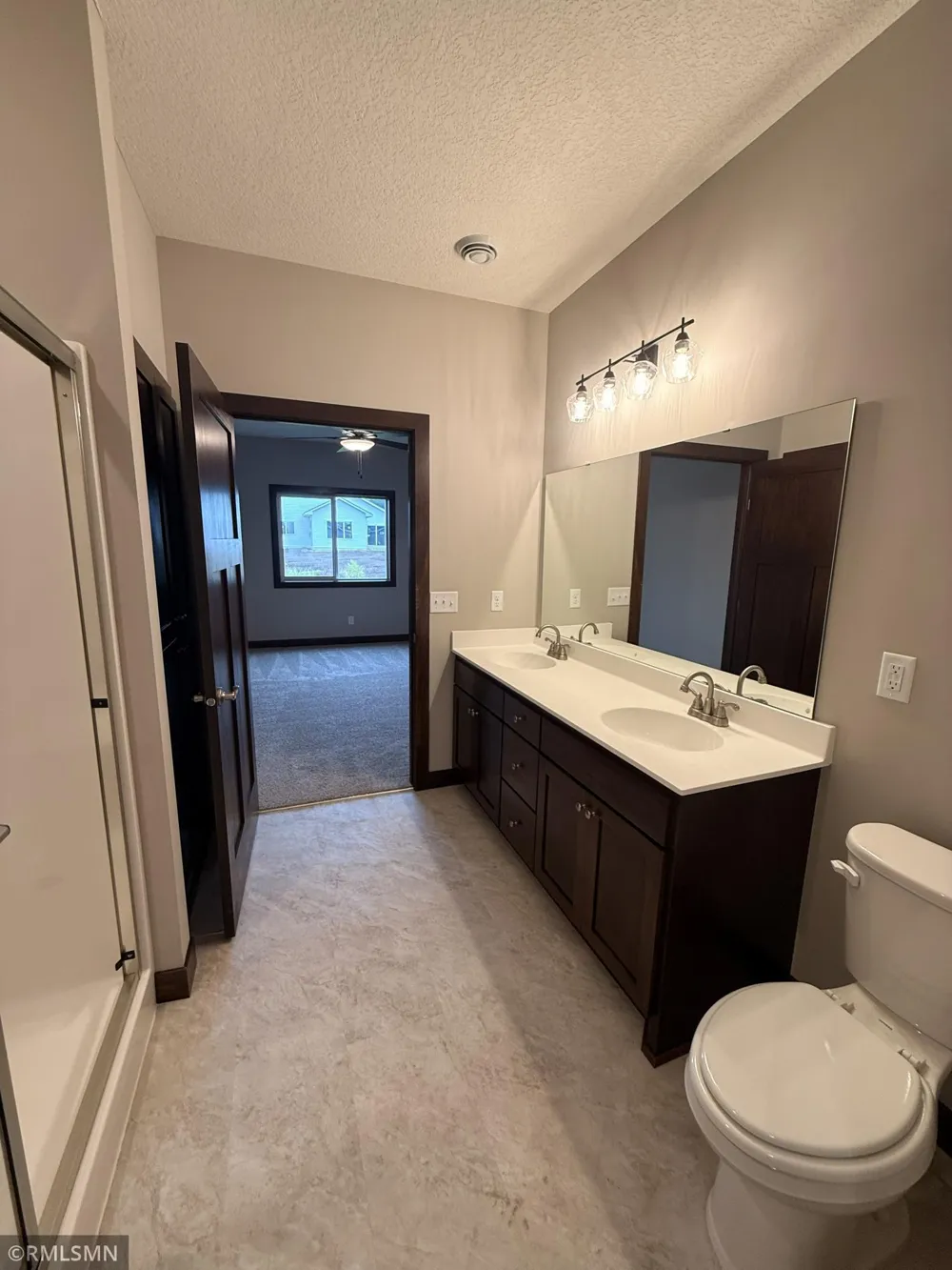 3112 Zuni Street Anoka, MN 55303