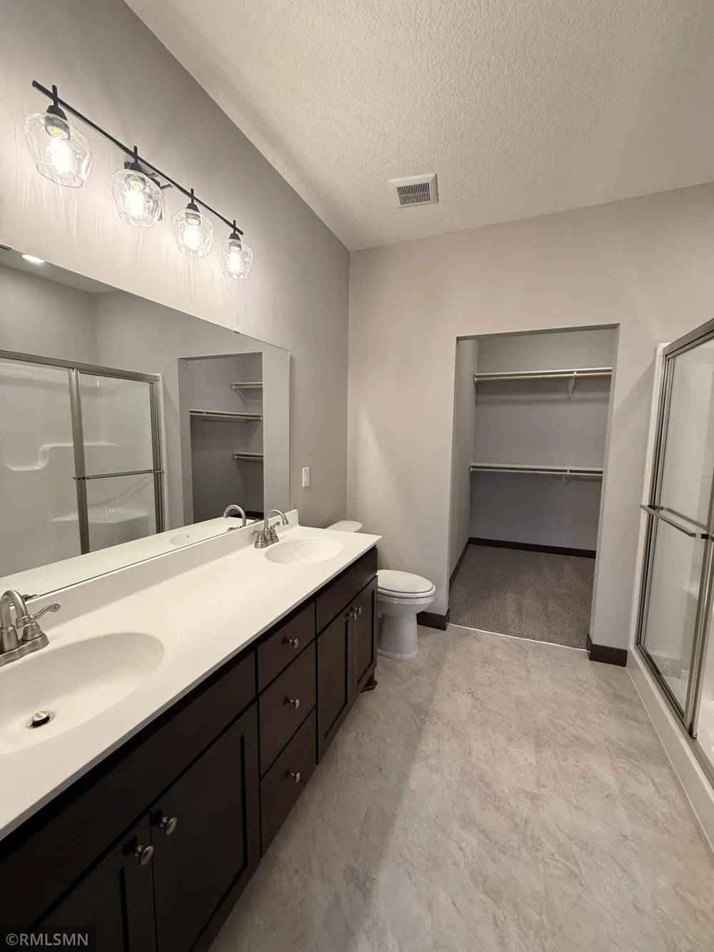 3112 Zuni Street Anoka, MN 55303