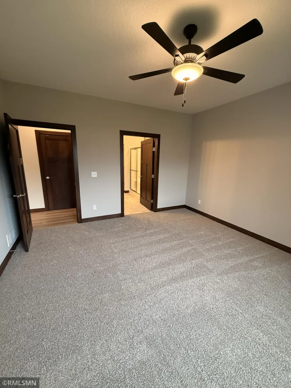 3112 Zuni Street Anoka, MN 55303