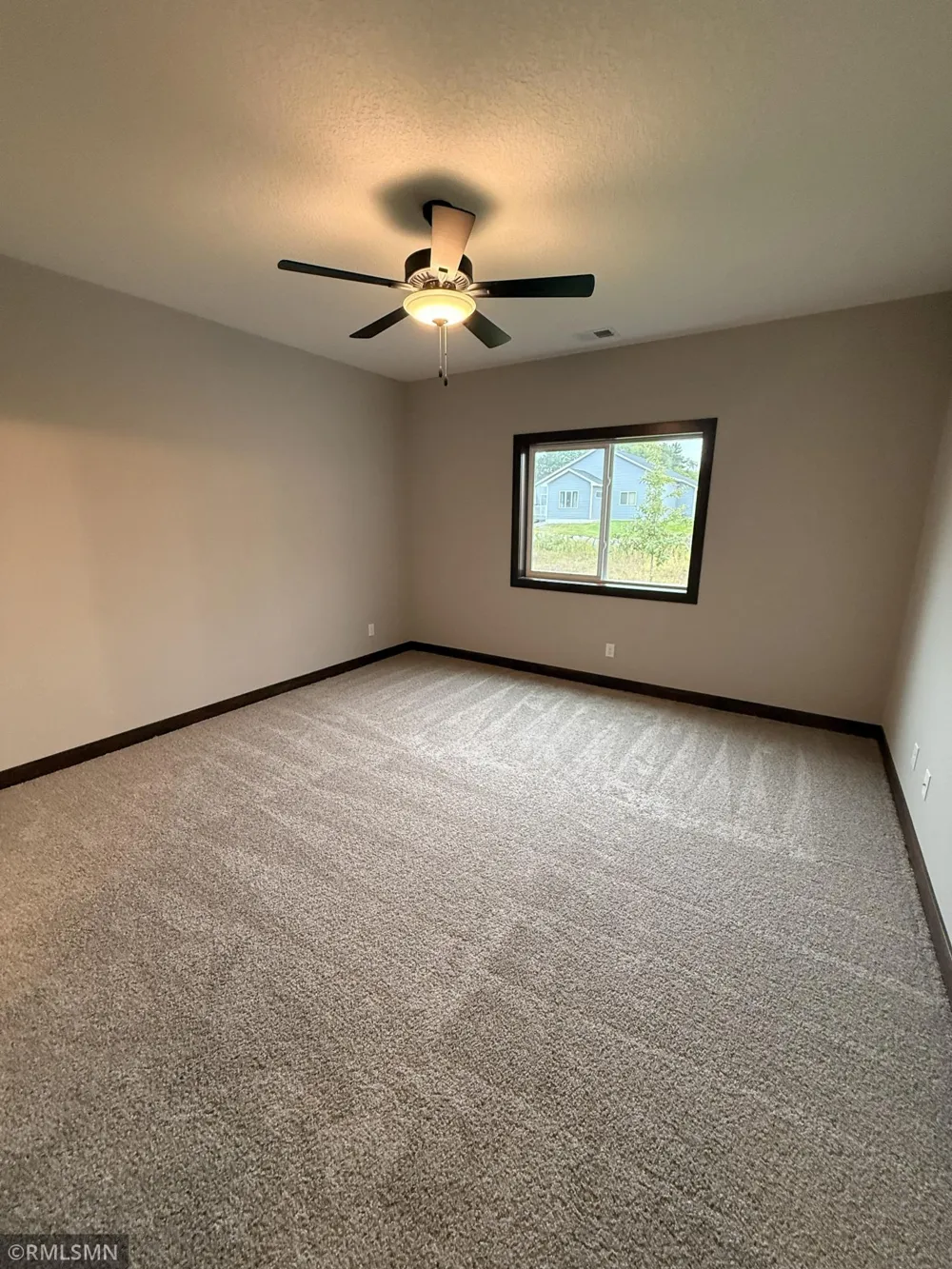 3112 Zuni Street Anoka, MN 55303