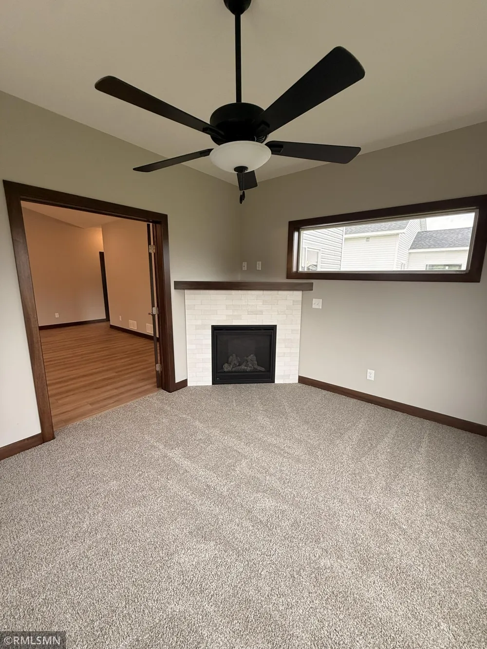 3112 Zuni Street Anoka, MN 55303