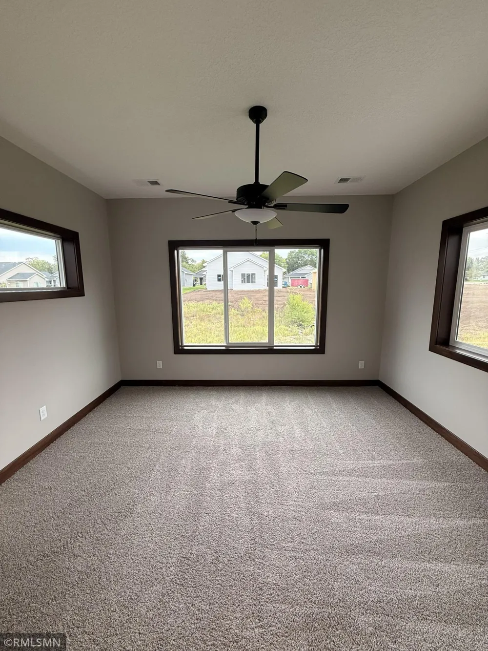 3112 Zuni Street Anoka, MN 55303