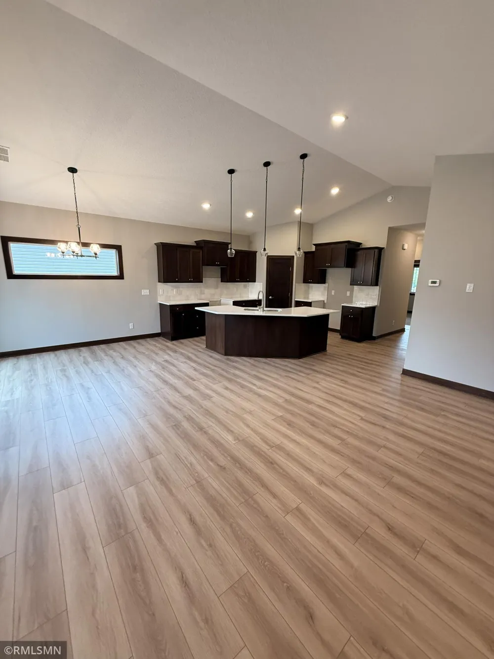 3112 Zuni Street Anoka, MN 55303