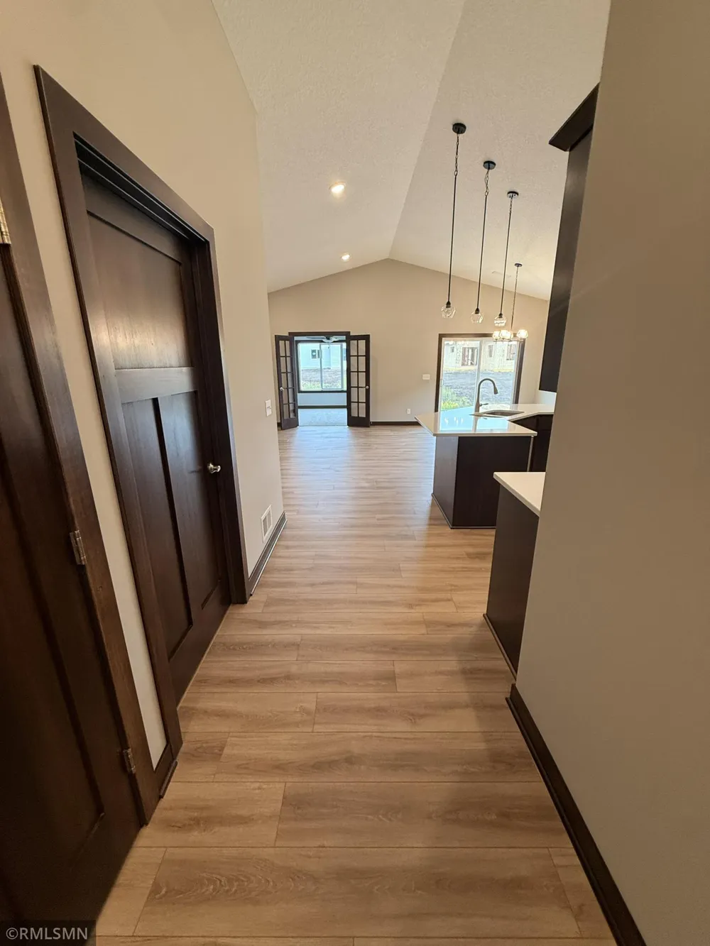 3112 Zuni Street Anoka, MN 55303