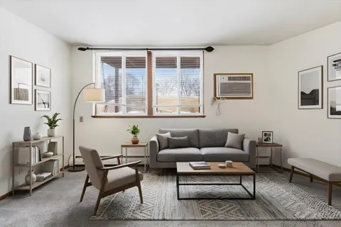 9147 Highway 55 #102