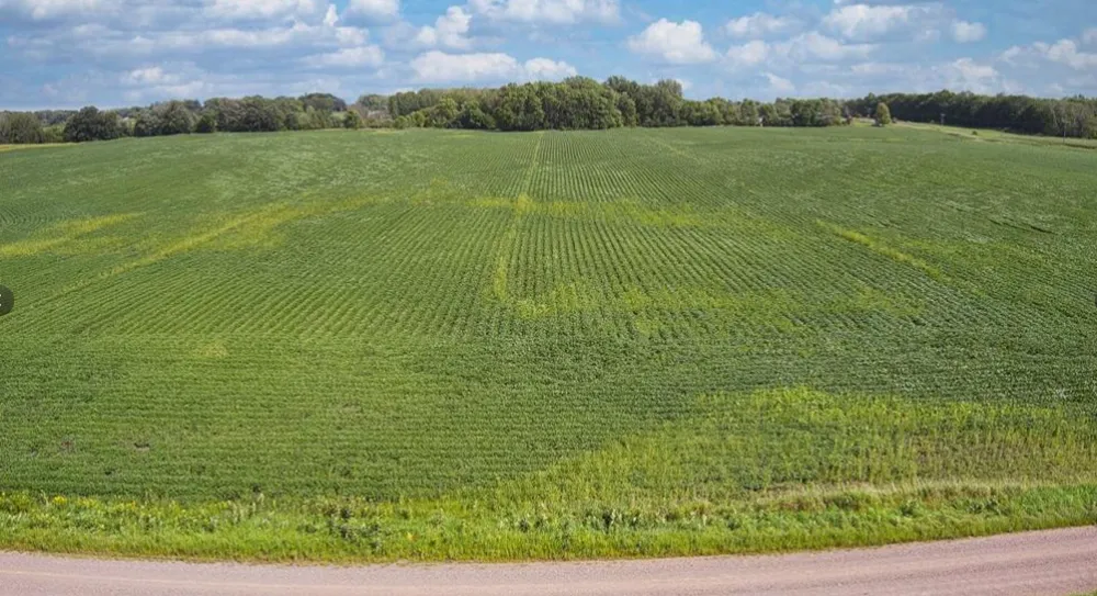 8108 55th Avenue Princeton, MN 55371