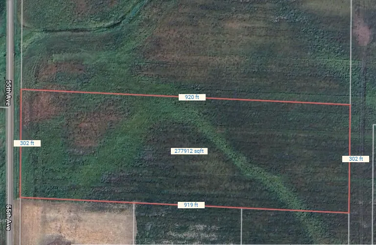 8108 55th Avenue Princeton, MN 55371