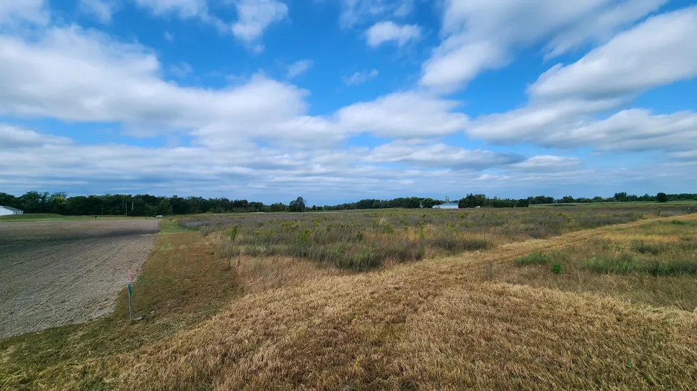 8108 55th Avenue Princeton, MN 55371