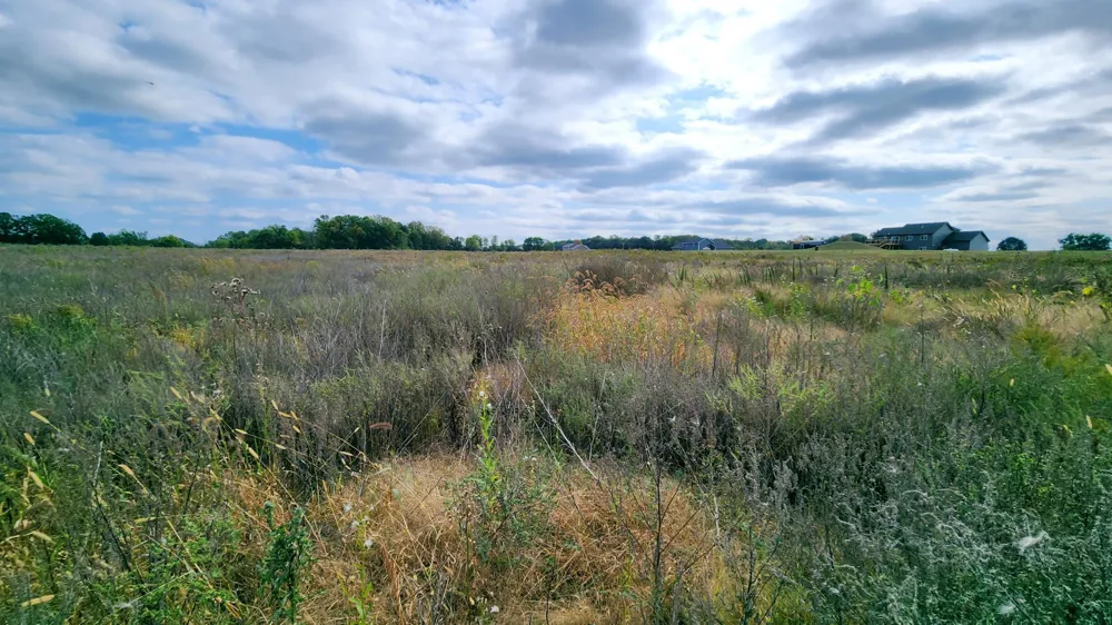 8108 55th Avenue Princeton, MN 55371