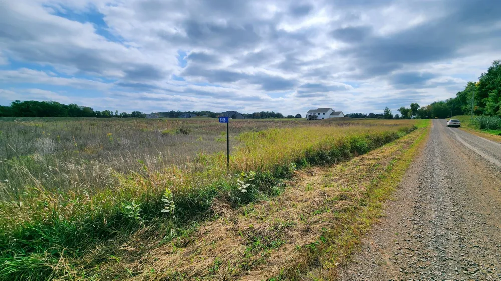 8108 55th Avenue Princeton, MN 55371