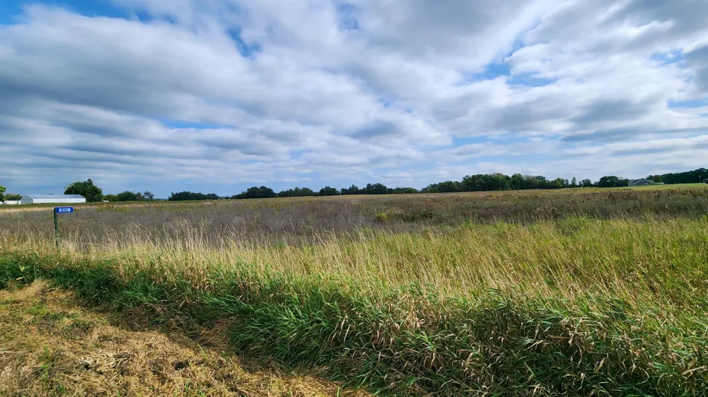 8108 55th Avenue Princeton, MN 55371