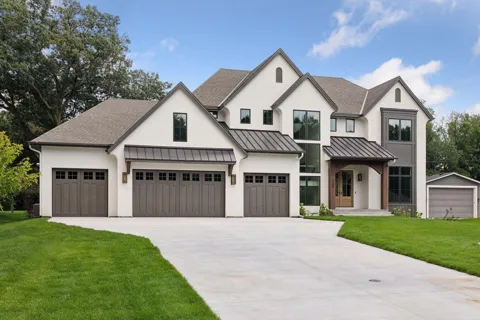 10 Sunny Side Ln