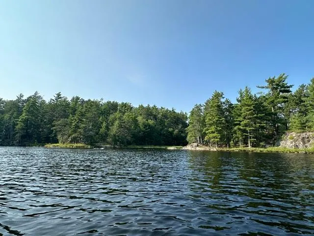2889 Waters Ely, MN 55731