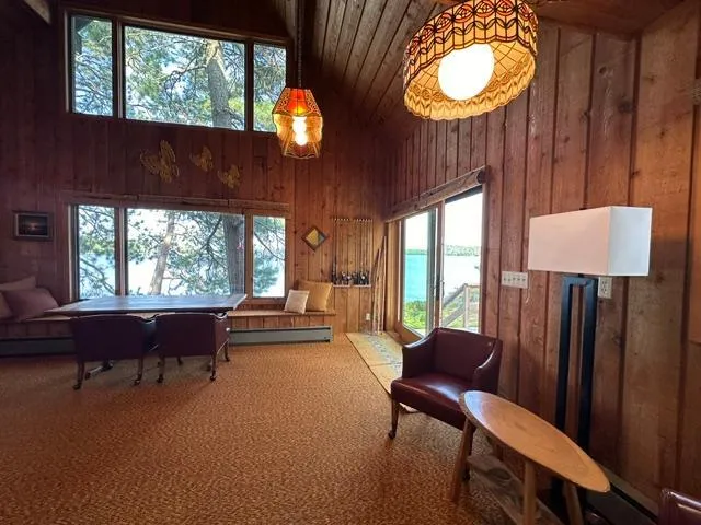 2889 Waters Ely, MN 55731