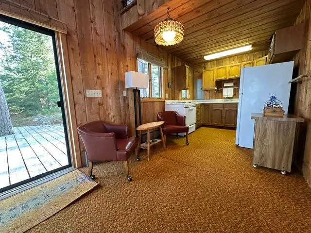 2889 Waters Ely, MN 55731