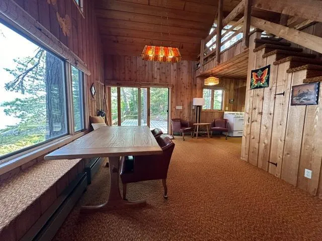 2889 Waters Ely, MN 55731