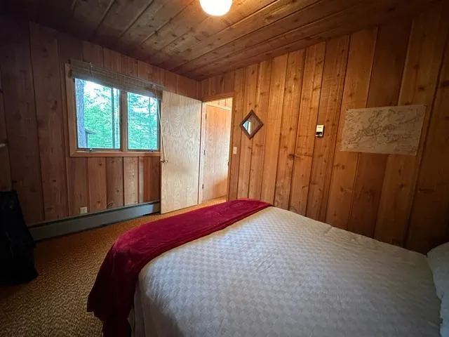 2889 Waters Ely, MN 55731