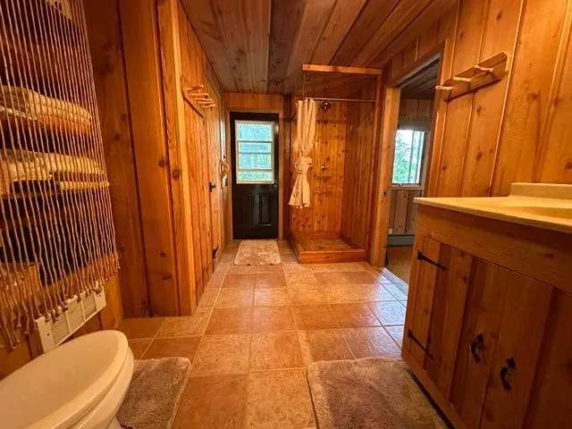2889 Waters Ely, MN 55731