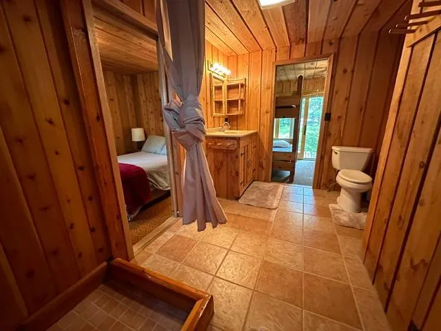 2889 Waters Ely, MN 55731