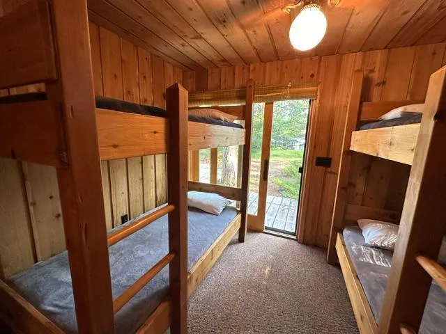 2889 Waters Ely, MN 55731