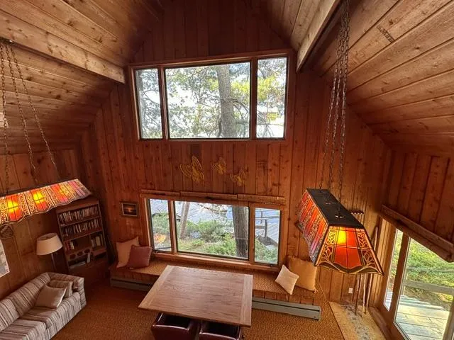 2889 Waters Ely, MN 55731