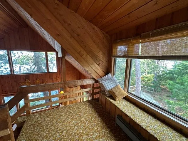 2889 Waters Ely, MN 55731