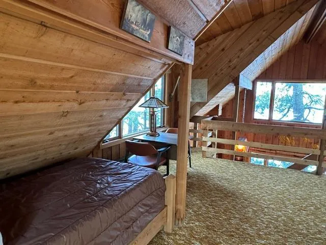 2889 Waters Ely, MN 55731