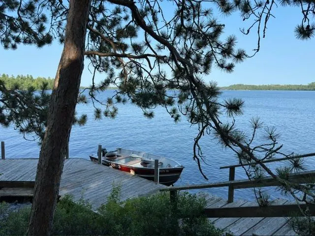 2889 Waters Ely, MN 55731