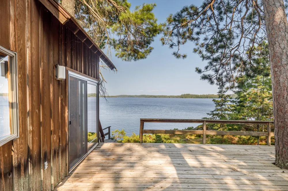 2889 Waters Ely, MN 55731