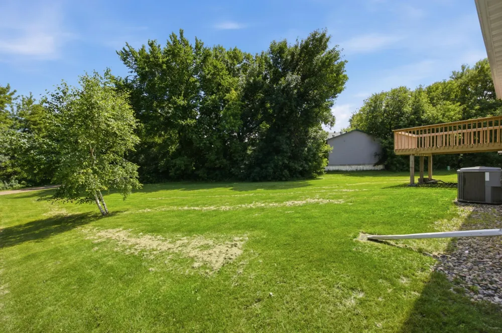 301 Lakeview Drive Lake Park, MN 56554