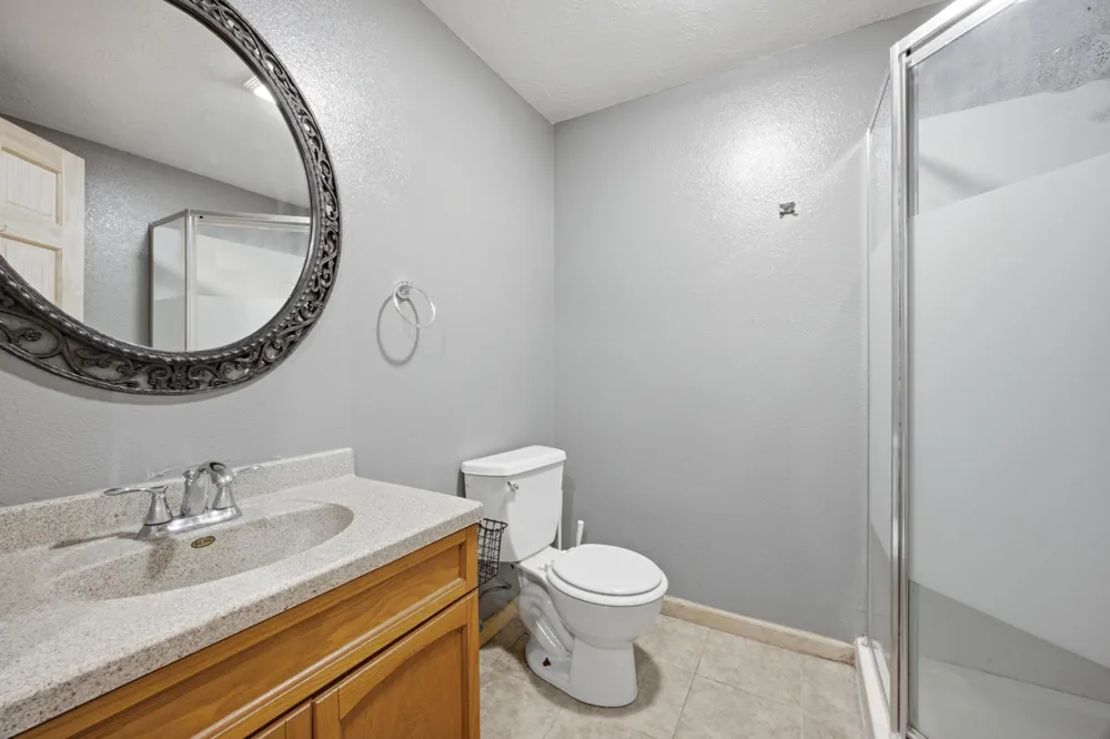 301 Lakeview Drive Lake Park, MN 56554