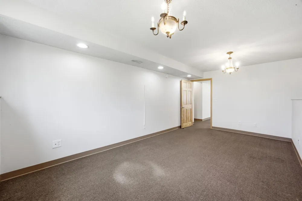 301 Lakeview Drive Lake Park, MN 56554