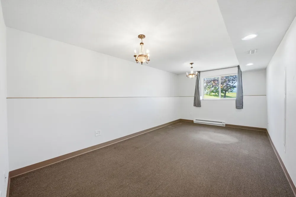 301 Lakeview Drive Lake Park, MN 56554