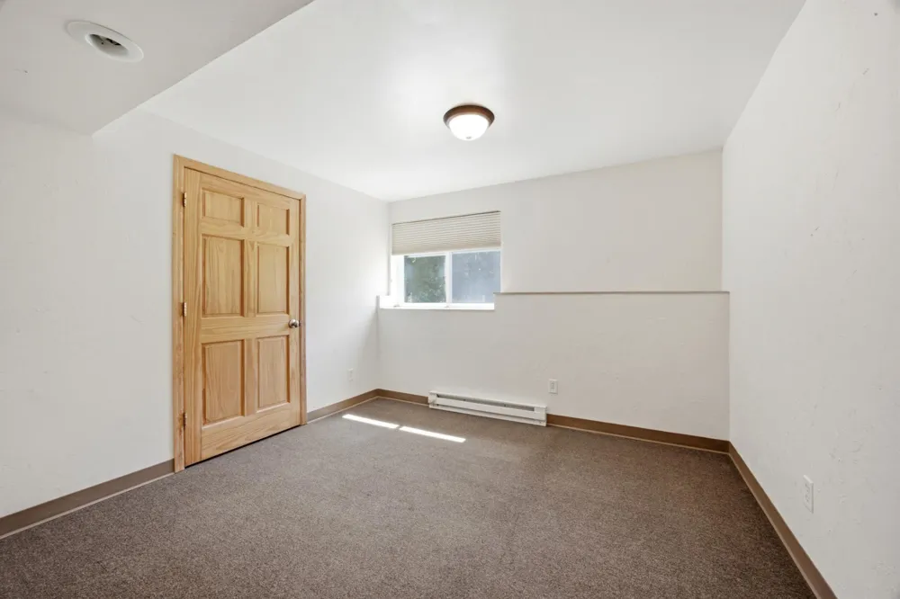301 Lakeview Drive Lake Park, MN 56554