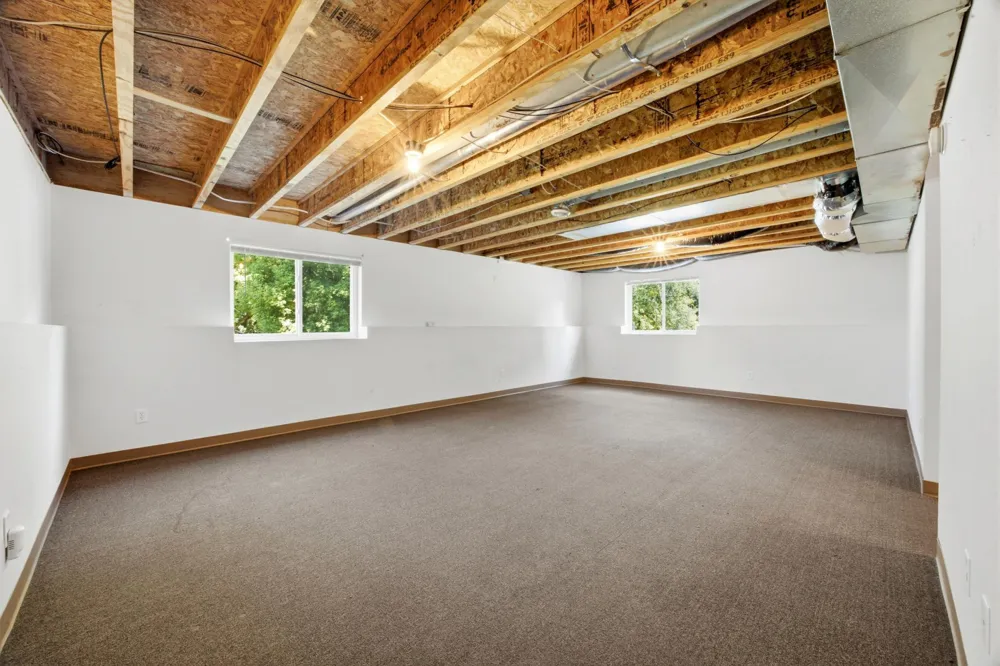 301 Lakeview Drive Lake Park, MN 56554