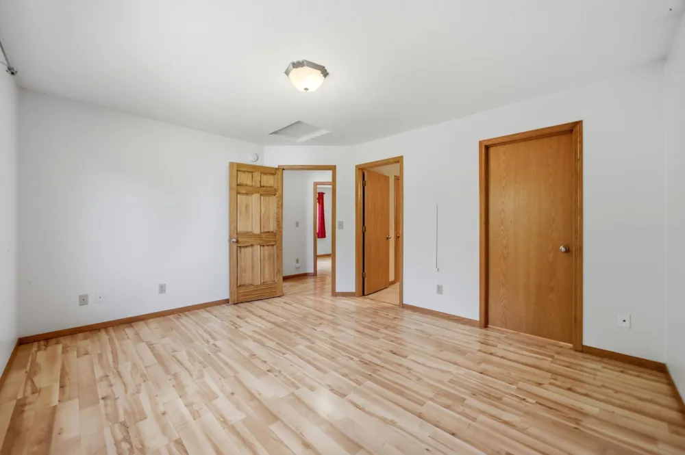 301 Lakeview Drive Lake Park, MN 56554