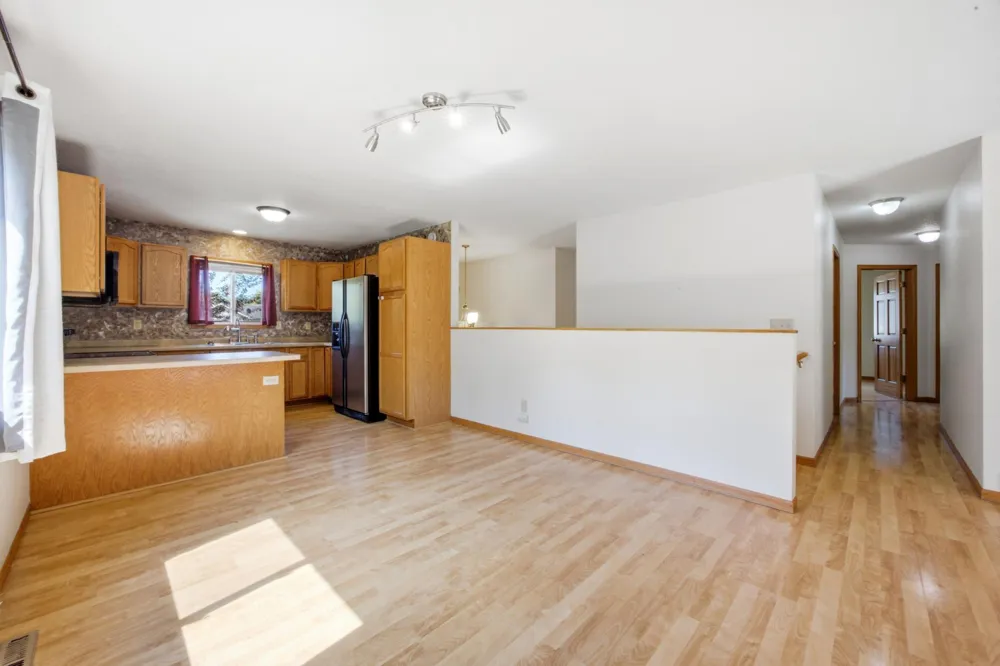 301 Lakeview Drive Lake Park, MN 56554