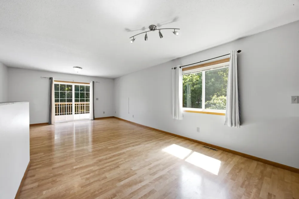 301 Lakeview Drive Lake Park, MN 56554