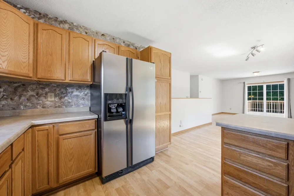 301 Lakeview Drive Lake Park, MN 56554