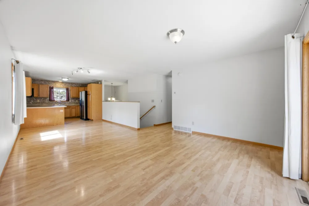 301 Lakeview Drive Lake Park, MN 56554