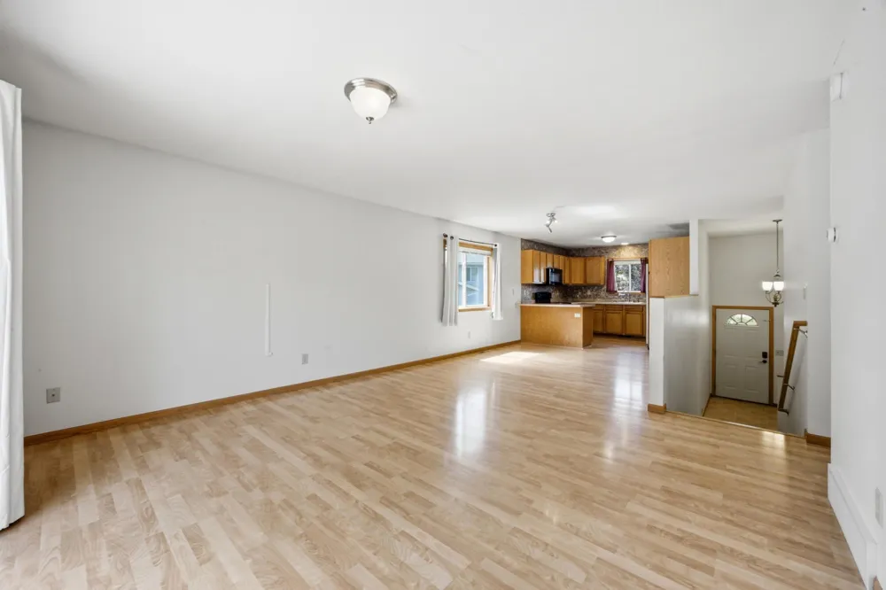 301 Lakeview Drive Lake Park, MN 56554