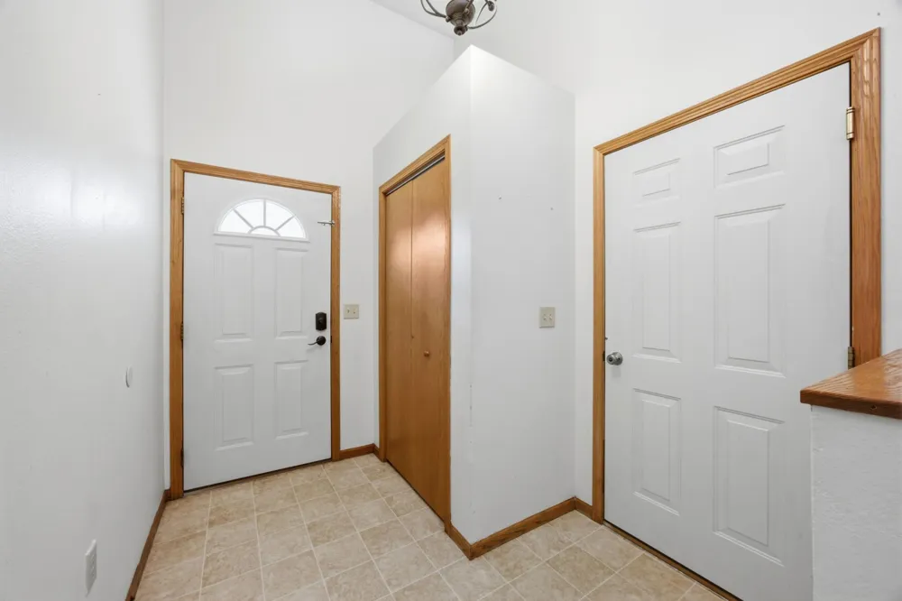 301 Lakeview Drive Lake Park, MN 56554