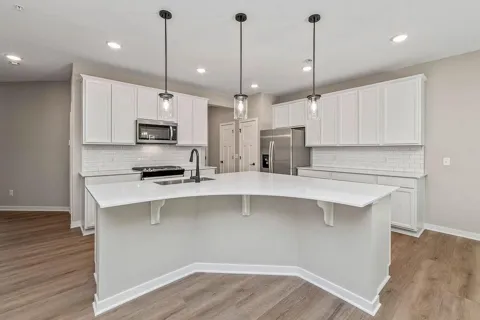 12840 Sawyer Lane