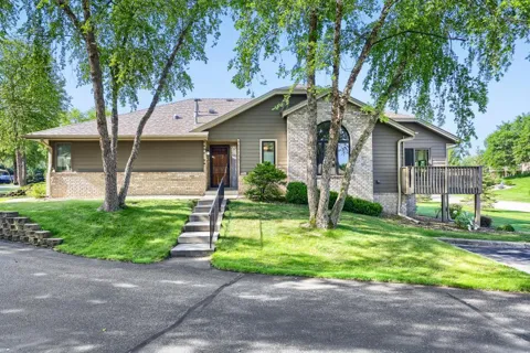 18100 Judicial Way