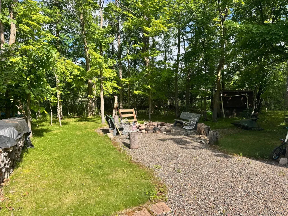 Blk 3 Lot 35 Canterbury Town Aitkin, MN 56431
