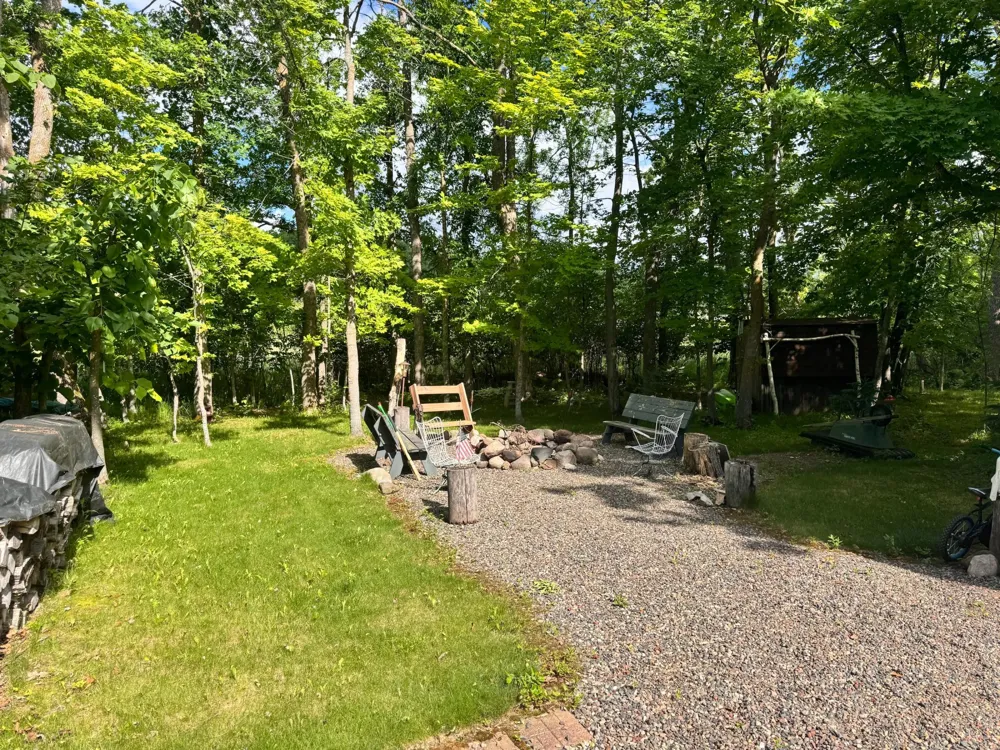 Blk 3 Lot 35 Canterbury Town Aitkin, MN 56431