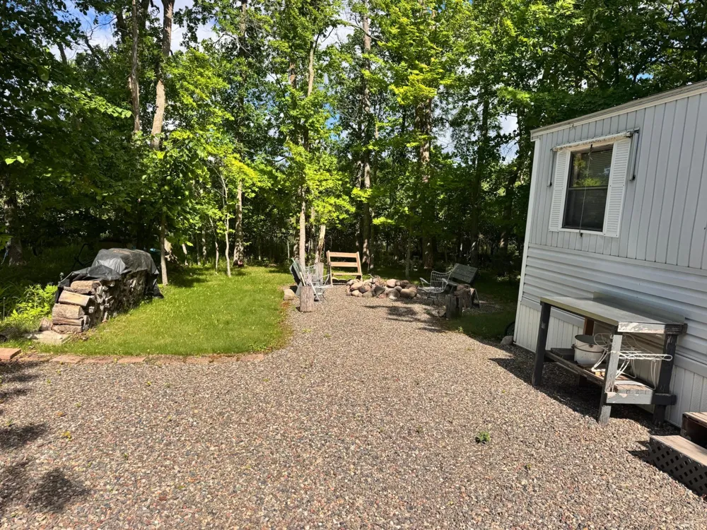 Blk 3 Lot 35 Canterbury Town Aitkin, MN 56431