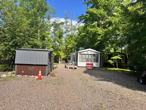 Blk 3 Lot 35 Canterbury Town