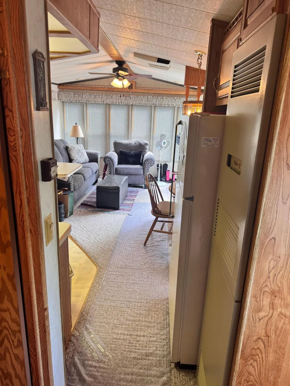 Blk 3 Lot 35 Canterbury Town Aitkin, MN 56431